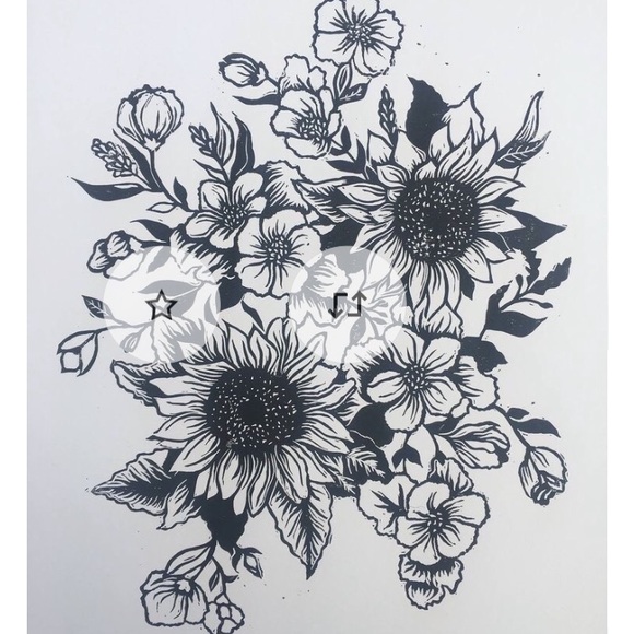 Meet your Posher, Alisha - Picture 1 of 1